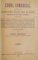 CODUL COMERCIAL ADNOTAT DE JURISPRUDENTA INALTEI CURTI DE CASATIE de CONST. HAMANGIU 1898