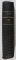 CODUL COMERCIAL ADNOTAT SOCIETATILE COMERCIALE VOLUMUL III PARTEA I, PROF. EFTIMIE ANTONESCU , BUCURESTI 1928