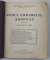 CODUL COMERCIAL ADNOTAT , VOLUMUL II - ART . 77 - 269 de EFTIMIE  ANTONESCU, 1912