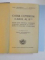 CODUL COMERCIAL CAROL AL II - LEA , COMENTARIU de PAUL I. DEMETRESCU , I.L GEORGESCU , TEXTUL LEGII , RAPORTUL CONSILIULUI LEGISLATIV , TRIMITERI LA LEGISLATIUNEA IN VIGOARE