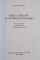 CODUL CRESTIN AL BUNELOR MANIERE , LUCRAREA DESTINATA SEMINARISTILOR SI SLUJITORILOR ALTARULUI  de CLAUDIU DUMEA , 2000