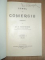 CODUL DE COMERCIU,  7 VOL, COMENTAT DE M. A. DUMITRESCU , BUCURESTI 1904