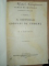 CODUL DE COMERCIU,  7 VOL, COMENTAT DE M. A. DUMITRESCU , BUCURESTI 1904