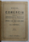 CODUL DE COMERCIU ADNOTAT CU JURISPRUDENTA PANA LA ZI de M.A. DUMITRESCU , VOLUMUL II - ART. 306 - 644 , 1926