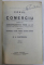 CODUL DE COMERCIU ADNOTAT CU JURISPRUDENTA PANA LA ZI - M. A. DUMITRESCU   VOL.I