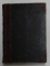 CODUL DE COMERCIU de M.A. DUMITRESCU  VOL 3 - BUCURESTI. 1927