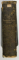 CODUL DE PROCEDURA CIVILA  ADNOTAT de EM. DAN  AVOCAT , 1914, PREZINTA URME DE UZURA