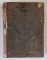 CODUL DE PROCEDURA CIVILA ADNOTAT de EM. DAN , EDITIA A III-A , 1921 *PREZINTA URME DE UZURA