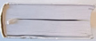 CODUL DE PROCEDURA CIVILA de GABRIEL BOROI , OCTAVIA SPINEANU MATEI , 2005 *PREZINTA URME DE UZURA