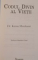 CODUL DIVIN AL VIETII de KAZUO MURAKAMI, 2007 , PREZINTA SUBLINIERI CU CREIONUL