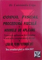 CODUL FISCAL  - PROCEDURA FISCALA  - NORMELE DE APLICARE  - NORMELE DE APLICARE AU FOST INTRODUSE LA ARTICOLELE CORESPUNZATOARE DIN COD   - LEGEA NR. 170 / OCT. 2017  de CONSTANTIN CRISU , 2017