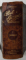 CODUL GENERAL AL ROMANIEI , VOLUMUL I de CONST. HAMANGIU , 1900
