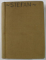 CODUL JUSTITIEI MILITARE , REGELE MIHAI I , de I.C. PARAIANU si V. PANTELIMONESCU , 1942