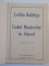 CODUL MANIERELOR IN AFACERI de LETITIA BALDRIGE ,  1996