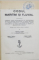 CODUL MARITIM SI FLUVIAL - C. TONEGARU, A. THEODORU, C. IOANITIU - BUCURESTI, 1934