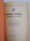 CODUL PENAL , CAROL AL II - LEA , EDITIE OFICIALA , 1938