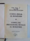 CODUL PENAL , CODUL DE PROCEDURA PENALA 1997