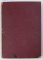 CODUL PENAL / CODUL DE PROCEDURA PENALA CAROL AL II - LEA ,  EDITIE OFICIALA , COLEGAT DE DOUA CARTI , 1939