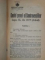 COLIGAT DE 2 CARTI. CODUL PENAL DIN TRANSILVANIA  1923 / CODUL PENAL AL CONTRAVENTIILOR