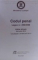 CODUL PENAL , EDITIE OFICIALA FEBRUARIE 2014