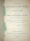 CODULU CONVERSATIUNEI POLITE SAU ARTA D'Á REUSI IN LUME 1869