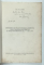 COINCIDENTE  SI RELATII GENERALE ( INDIRECTE )  INTRE TRACODACI - CELTOBRITANI SI ANGLIA - DACOROMANIA  (  SEC. ? - XIII d. Hr. )  de DIAC. P.I. DAVID , 1975, DEDICATIE *