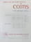 COINS AUCTION 764 - BRUUN RASMUSSEN