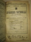 Colecţia Revistei Apărarea Naţională pe anul 1923