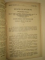 Colecţia Revistei Apărarea Naţională pe anul 1923