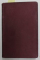 COLECTARE DE MATERIAL OMILETIC SI CATEHETIC / '' SECERISUL ESTE MULT SI SECERATORII PUTINI '' de PREOT Dr. MARIN C. IONESCU , COLIGAT DE DOUA CARTI , 1928