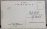 COLECTIA A. BELLU , FEMEI SI BARBAT IN COSTUME POPULARE , LA FANTANA , FOTOGRAFIE TIP CARTE POSTALA , INTERBELICA