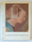 COLECTIA ALBERT SKIRA (MARE) LA PEINTURE ITALIENNE VOLUMELE I-II