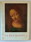 COLECTIA ALBERT SKIRA (MARE) LA PEINTURE ITALIENNE VOLUMELE I-II