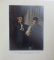 COLECTIA ALBERT SKIRA ( MICA ) , DAUMIER , 1971