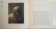 COLECTIA ALBERT SKIRA ( MICA ) , DAUMIER , 1971