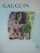 GAUGUIN. COLECTIA ALBERT SKIRA ( MICA)