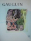 GAUGUIN. COLECTIA ALBERT SKIRA ( MICA)