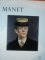 COLECTIA ALBERT SKIRA ( MICA) l MANET