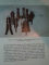 COLECTIA ALBERT SKIRA ( MICA) LE SURREALISME