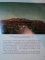 COLECTIA ALBERT SKIRA ( MICA) LE SURREALISME