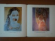 COLECTIA ALBERT SKIRA ( MICA) LE SURREALISME