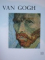 COLECTIA ALBERT SKIRA ( MICA) VAN GOGH