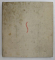 COLECTIA ALBERT SKIRA ( MICA) VELASQUEZ