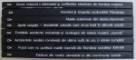 COLECTIA ' APOCALIPTICA ' , coordonator DAN - SILVIU BOERESCU , SET DE 8 VOLUME , 2017 - 2019