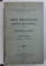COLECTIA CARTII ORTODOXE , COLEGAT DE 12 CARTI , 1909 - 1931