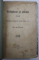 COLECTIA CARTII ORTODOXE , COLEGAT DE 12 CARTI , 1909 - 1931