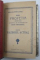 COLECTIA CARTII ORTODOXE , COLEGAT DE 12 CARTI , 1909 - 1931