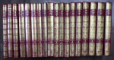 COLECTIA CIVILIZATII MODERNE , VOLUMELE I - XVIII , 2006 - 2010 *EDITURA PRIETENII CARTII