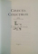 COLECTIA COLECTIILOR , EDITIE INGRIJITA de CARMEN ANGHEL , VOL I - II ( 2004-2005 ) , 2006 *LIPSA CD - URI