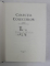 COLECTIA COLECTIILOR , VOLUMUL II ( 2004 - 2005 ) , editie ingrijita de CARMEN ANGHEL , 2006 *NU CONTINE CD